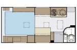 Lance830 floorplan.jpg