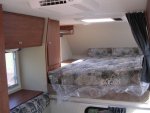 cabover bed.jpg