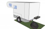 tire carrier.jpg tire carrier.jpg