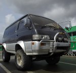 vancouver.delica.f.s.jpg