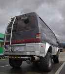 vancouver.delica.r.s.jpg
