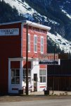 Cooke City web.JPG