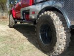 brush truck rear wheel.jpg