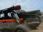 BajaPrerunner(6-03-09)em.jpg