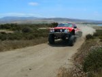 BajaPrerunner(6-03-09)#3em.jpg