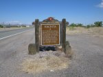 DSCN1208.JPG