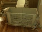 Rear Pannier.jpg