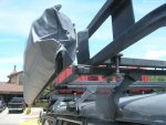awning 4 small.JPG