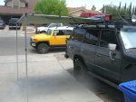 awning 005 small.JPG