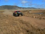 TrophyTruckWheelLift)6-06-09)em.jpg