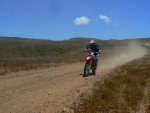 Baja5002ndMotorider)6-06-09)em.jpg