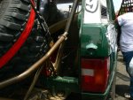 Baja500RangeRoverBottleopener(6-05-09)m.jpg