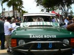 Baja500Rangerover(6-05-09)em.jpg
