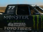 Baja500RobbyGordon#2(6-06-09)em.jpg