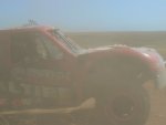 Baja500BaldwinDust(6-06-09)em.jpg