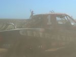 Baja500BaldwinDust#2(6-06-09)em.jpg