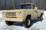 Dodge M880.jpg