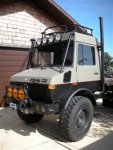 UNIMOG J19 021 (Custom).jpg