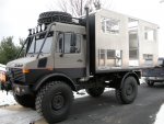 unimog camper 043 (Custom) (2).jpg