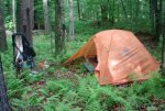 camp_small.jpg