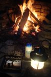 firetime_small.jpg