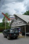 marsh hill_small.jpg