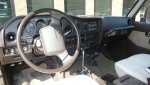 iPhoto Pictures 16.jpg
