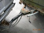 pintle hitch.JPG