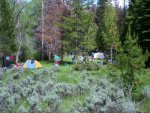 Camp at Deadwater North on th North Platte River.jpg