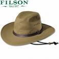 Filson bush hat.jpg