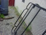 DSC01170.JPG