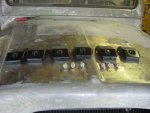 DSC01171.JPG