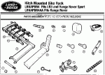Land_Range_Rover_Bike_Rack_LRNAPBR4_D.gif