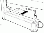 Land_Range_Rover_Bike_Rack_LRNAPBR4_E.gif