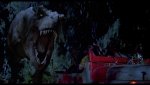 jurassic_park_t_rex_chasing_jeep.JPG