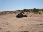 hhalftrack.jpg