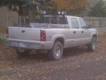 Pendleton-20121114-00094.jpg