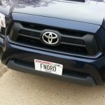 189656_10101720627290997_812107941_n.jpg 189656_10101720627290997_812107941_n.jpg