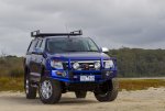 arb_ford_ranger_1.jpg arb_ford_ranger_1.jpg