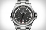 victorinox-night-vision-watch-xl.jpg