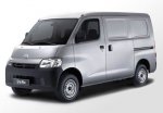 Daihatsu-Gran-Max-Van.jpg