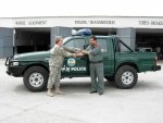 LAND_GFS_Afghan_Police_Truck_Handover_lg.jpg