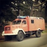 Screen Shot 2012-11-18 at 4.13.53 PM.jpg