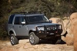 Overland_International_SEMA12.jpg