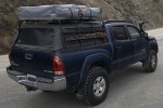 rack1.jpg