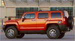 600-hummer.jpg