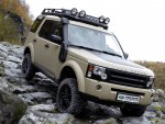 autowp.ru_matzker_land_rover_discovery_3_2.jpg