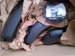 Flares ready to ship.jpg
