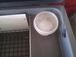 WP_000854.jpg
