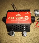 IMG_1397.JPG IMG_1397.JPG